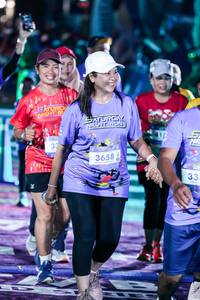 BIB: 
                            <button type="button" onclick="openModal(26344536)" class="btn btn-primary btn-sm float-right btn-popup" data-toggle="modal" data-target=".modal-high-quality">
                        <i class="fas fa-shopping-cart"></i> Add to Cart
                    </button>
                                            <button type="button" onclick="isThisMe(26344536, true)" class="btn btn-success btn-sm float-right btn-popup btn-isme hidden" data-toggle="tooltip" data-placement="bottom" title="นี่คือรูปของคุณใช่ไหม คลิกที่นี่เพื่อเอาเข้าอัลบั้ม">
                        <i class="fas fa-plus"></i> Add to album
                    </button>
                    <button type="button" onclick="isThisMe(26344536, false)" class="btn btn-warning btn-sm float-right btn-popup btn-isnotme hidden">
                        <i class="fas fa-ban"></i> Remove from album
                    </button>